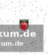 Kontrolle nach der pause, schlussspurt der riesen