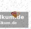 Direkter vergleich geht an ludwigsburg
