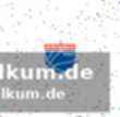 Ergebnisse im überblick