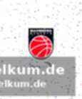 Bamberg als „gallisches dorf“ im top four