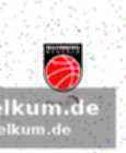Bamberg als „gallisches dorf“ im pokal