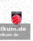 Lob für bamberg und das eigene spiel