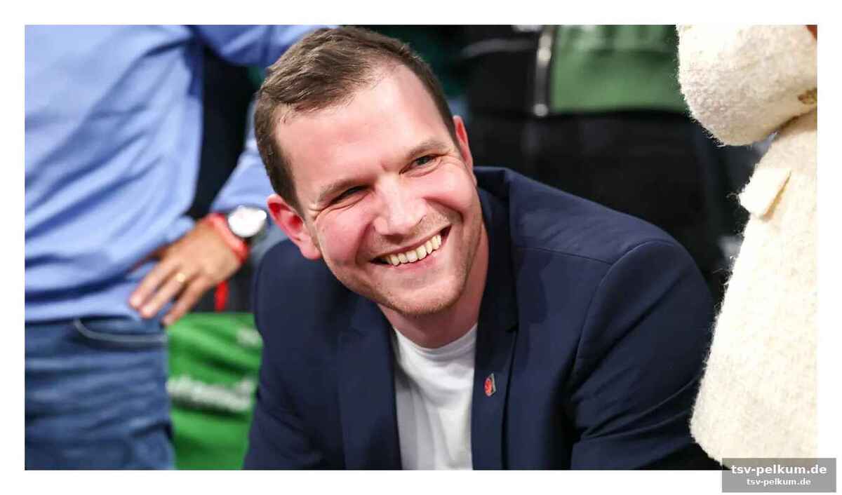 Der bayern-move: wunsch und realität
