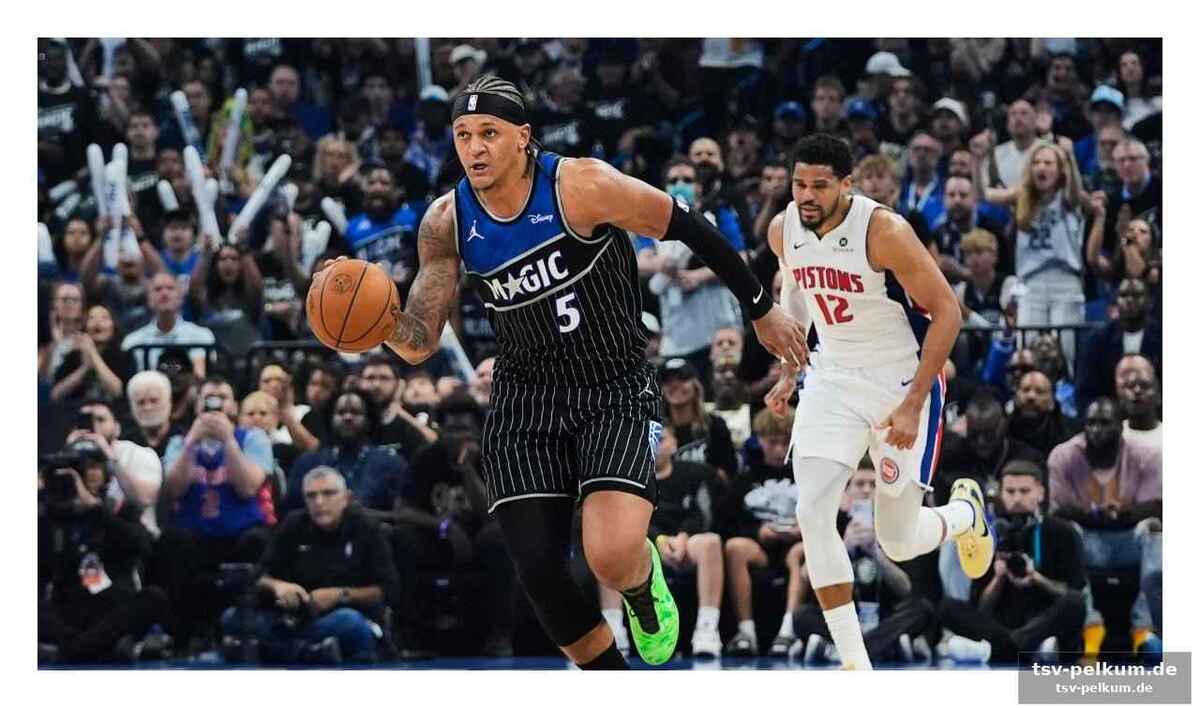 Thunder demoliert suns – booker und co. am abgrund