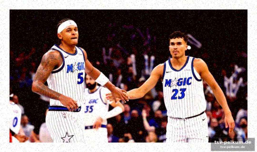 Knicks erlegen toronto – 12. sieg in serie gegen die kanadier