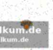 Thunder siegen ohne sga – mccain wird zum plot-twist