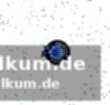 Playoffs statt play-in – das kalkl der magic
