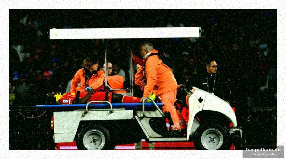 Serie a: die unberechenbarkeit bleibt