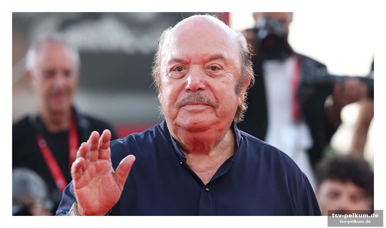 Von falcaos avancen bis zu berlusconis nächtlichen anrufen