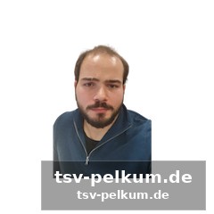 Dybalas versprechen und pelés portugiesische geheimnisse