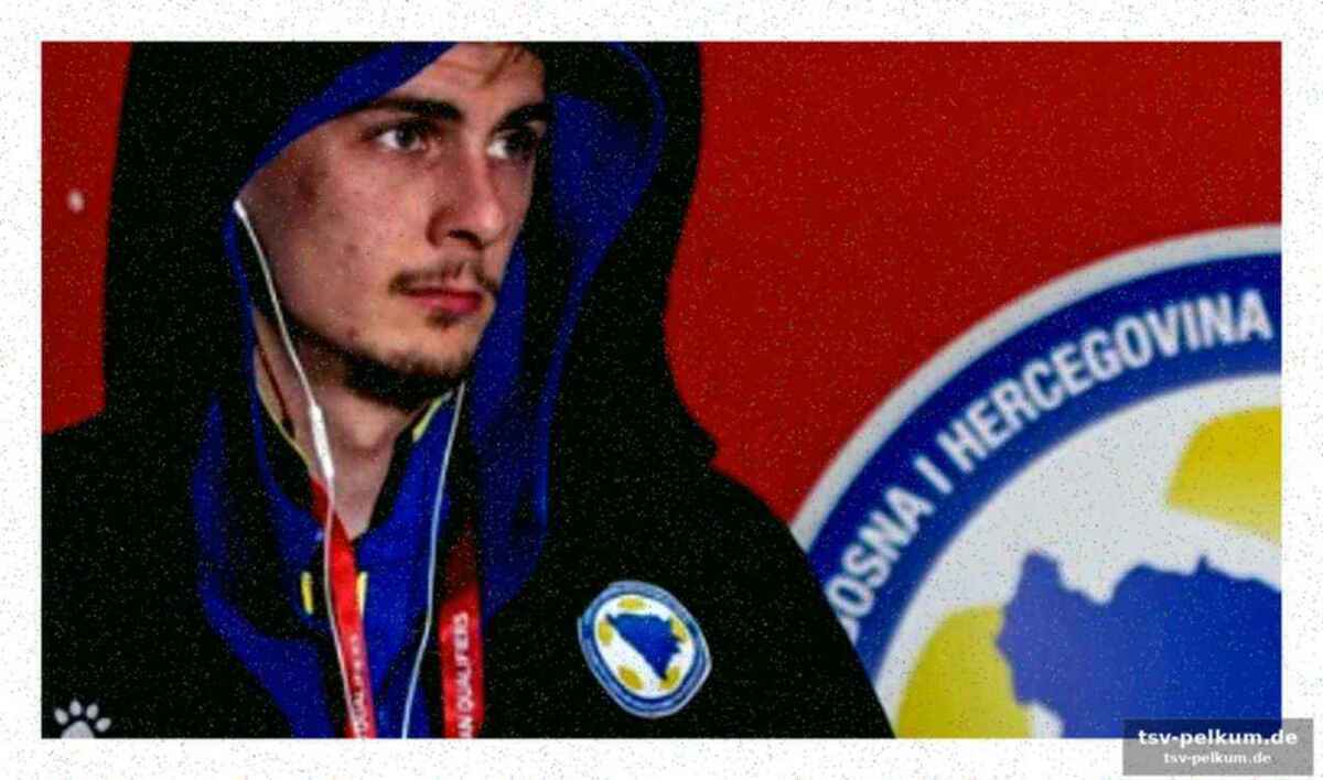 Tahirović schweigt, cooper duckt sich