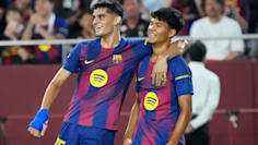 Barça amok! de jong platzt der krater nach schiri-pfiff – flick ist fassungslos!