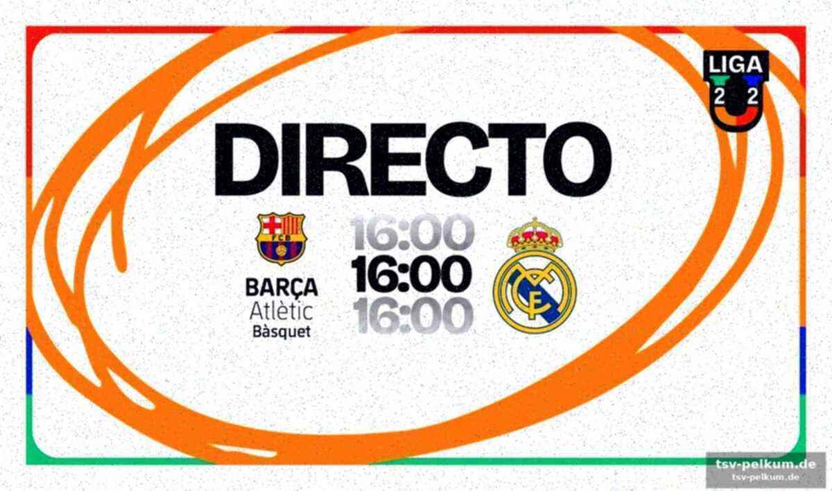 Real madrid bleibt trotz niederlage tabellen-zweiter