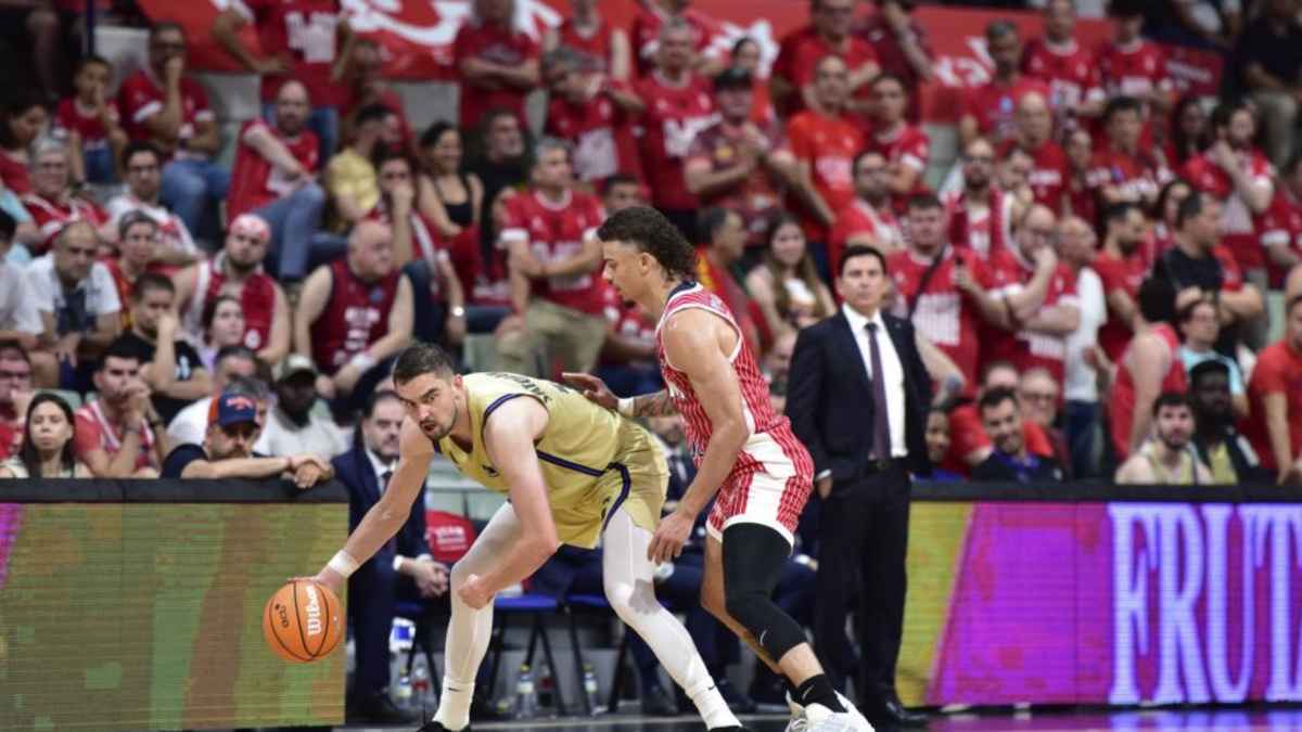 Barça atmet auf: starker sieg in murcia ebnet weg ins halbfinale