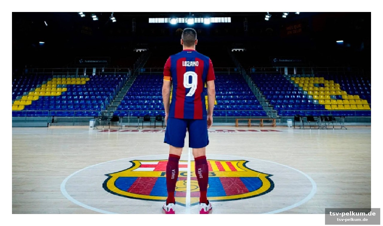 Ein vermächtnis in blaugräun