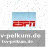 Flick beklagt erschöpfung der spieler