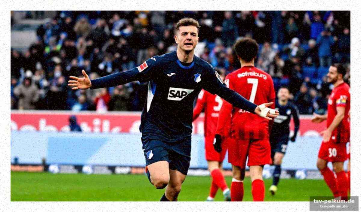 Was der deal für hoffenheim bedeutet