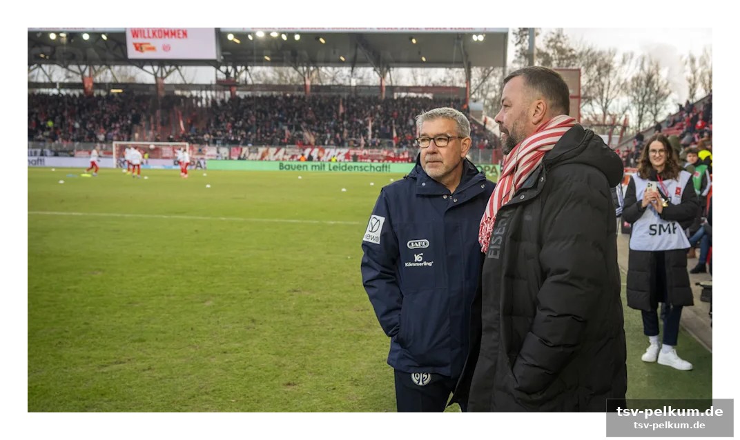 Köln kann klassenerhalt rechnerisch fix machen