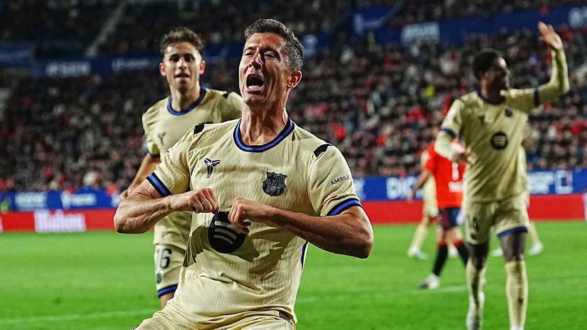 Barça kann heute vor heimischem publikum die meisterschaft gegen real madrid perfekt machen