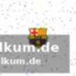 Flick fordert klarheit und besserleistung