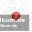 Barcelona in der krise – analyse und ausblick