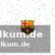 Zwei tage pause für die spieler