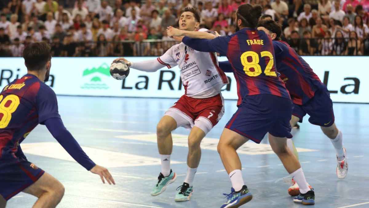 Barça krönt liga-saison mit kantersieg – rekord gebrochen!