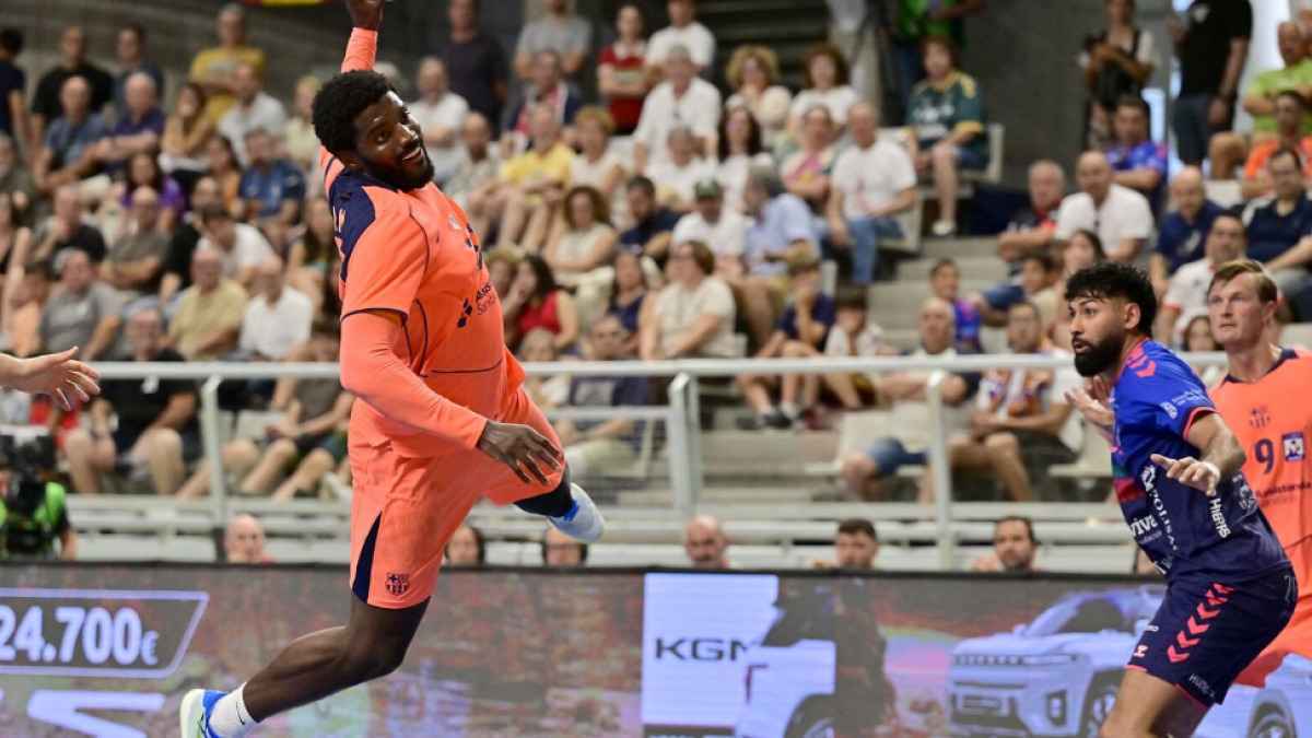 Barça krönt sich zum copa del rey-champion – souveräner finaleinzug!