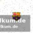 Flick äußert sich zu raphinha und der leistung