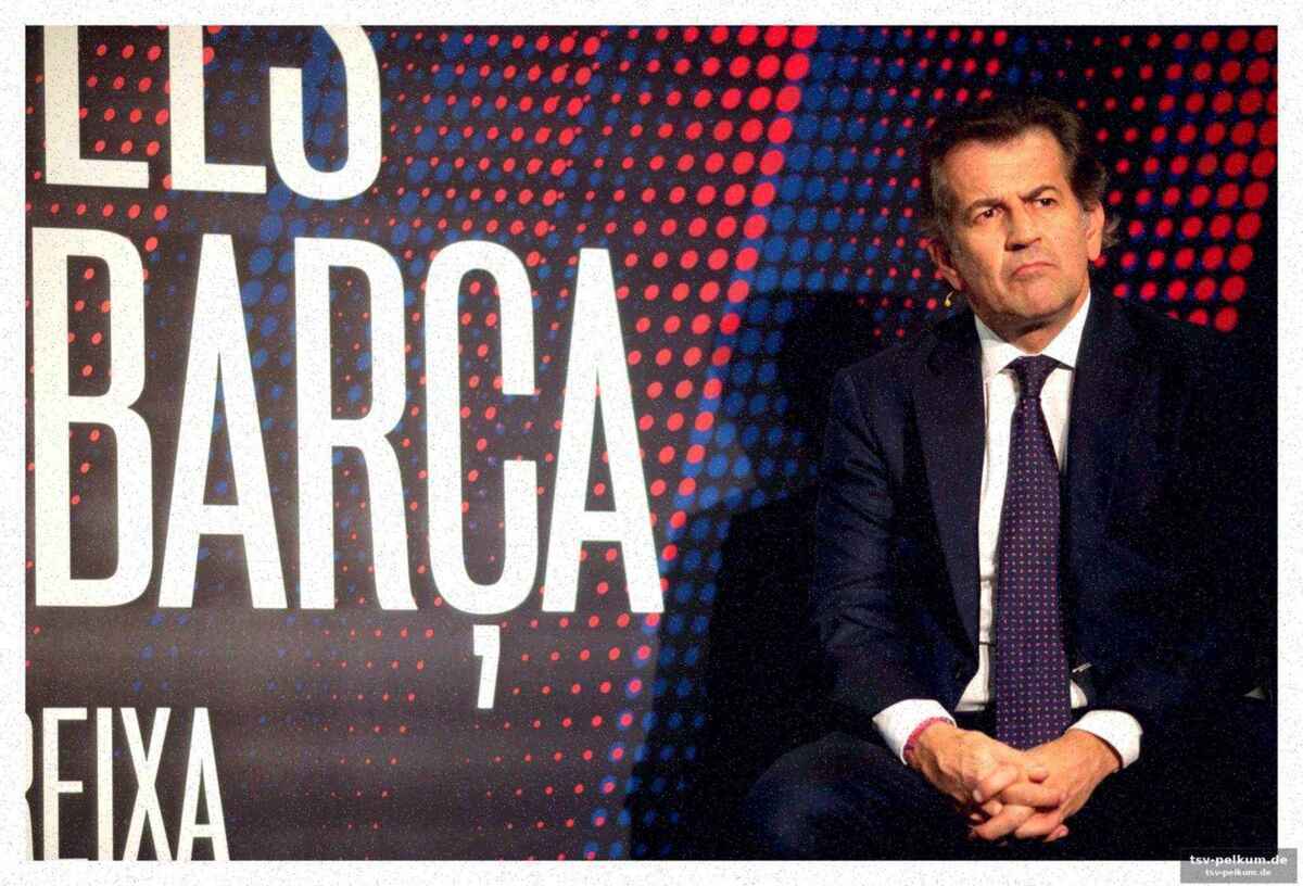 Freixa fordert rechtliche schritte