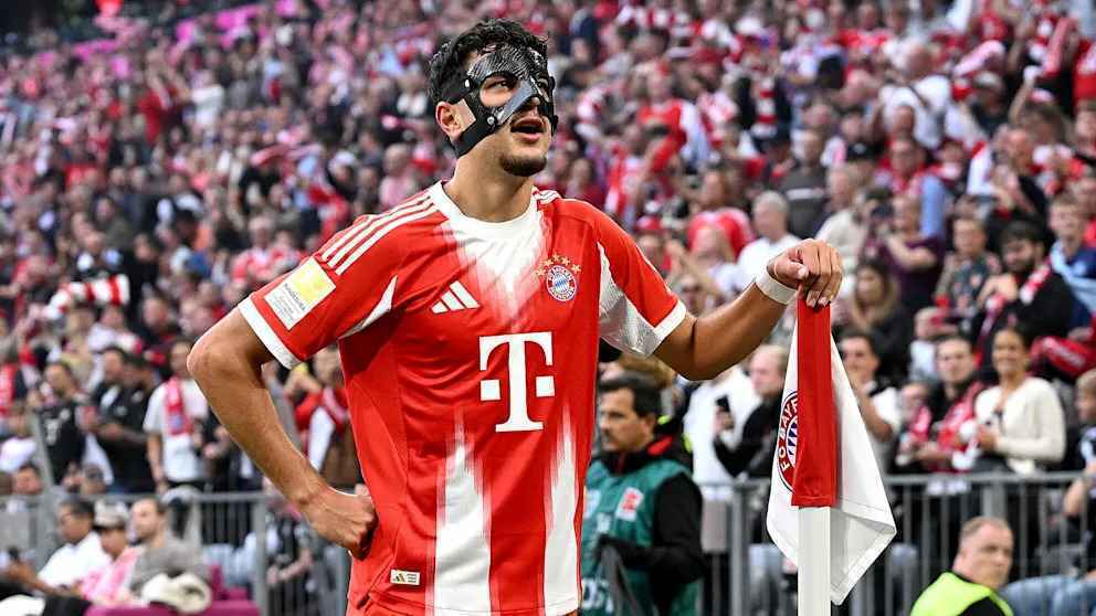 Barça ohne lewandowski: atlético-schmach soll trotz knochenbruch wettgemacht werden
