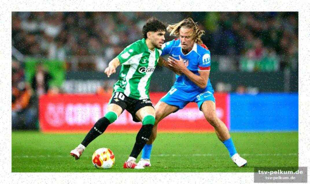 Jan virgili, la apuesta de futuro que ya entrena en la mente de xavi