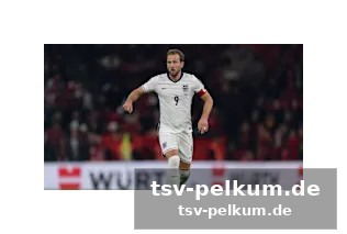 Geheimverhandlungen im juni? die uhr tickt
