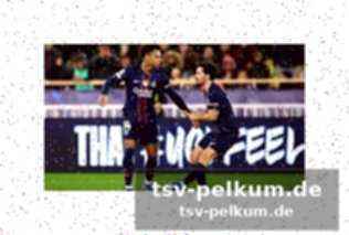 Bayern lehnt ab – barça nickt heimlich