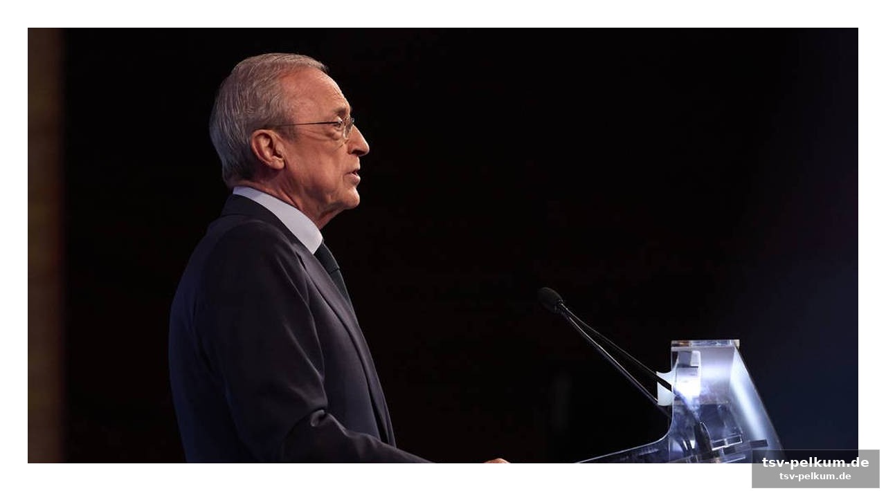 Barças antwort: rechtliche schritte und ultimatum