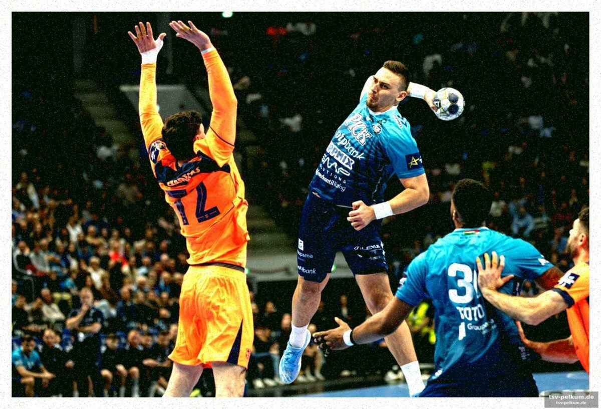 Szeged ohne schlüsselspieler geschwächt