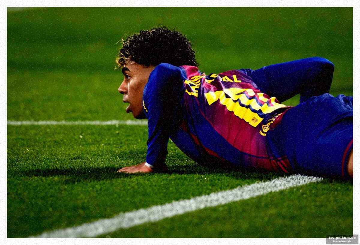 Der kampf um die champions league plätze