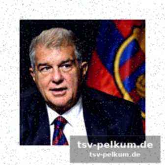 Flicks aussage zu lewandowskis leistung