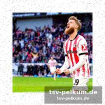 Ausblick: real madrid folgt am sonntag