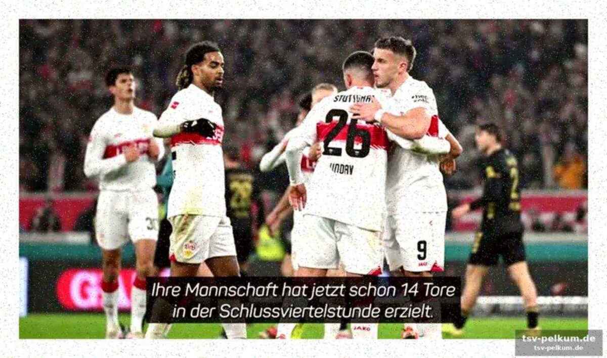 Bvb nur bei "unmoralischem angebot" gesprächsbereit