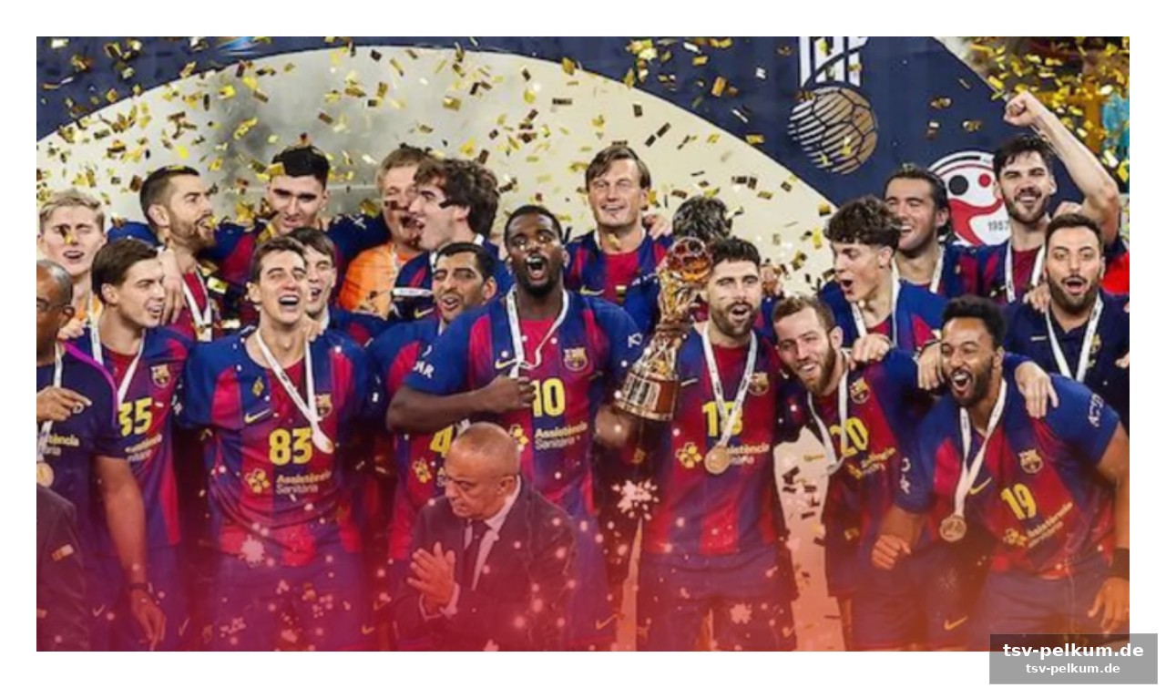 Die bilanz spricht eindeutig für die blaugrün-weißen