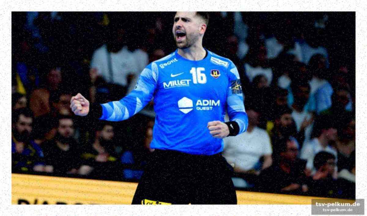 Dominanz in der gruppenphase, herausforderung im viertelfinale