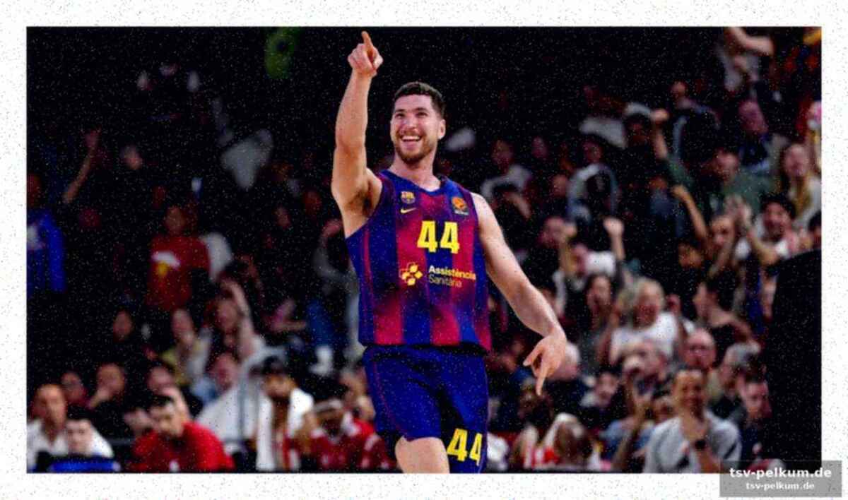 Ein finale vor dem finale im palau blaugrana