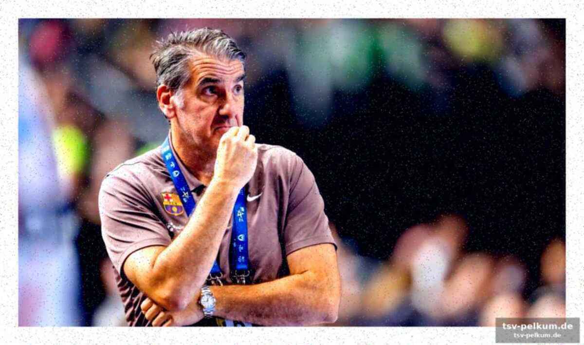 Francisco costa oder marcos fis – das duell der generationen