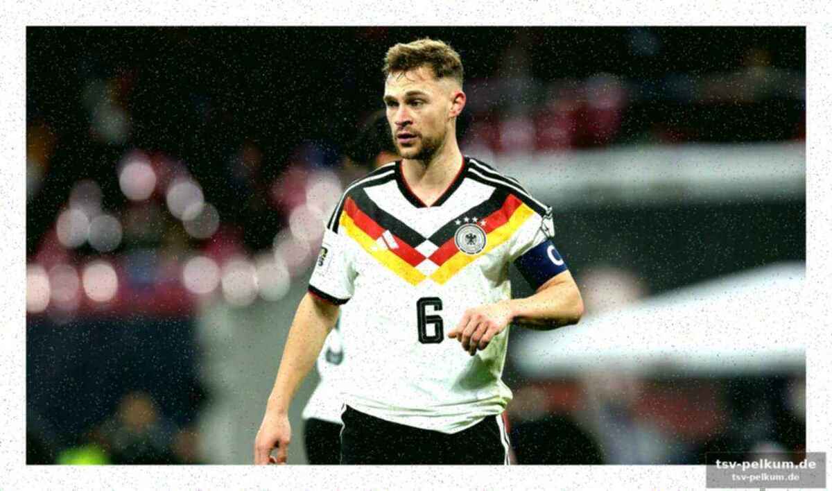 Der weg ins halbfinale ist gepflastert mit toren