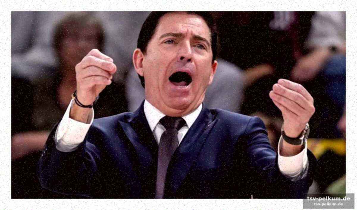 Clyburn und shengelia tragen last, aber nicht das ganze team