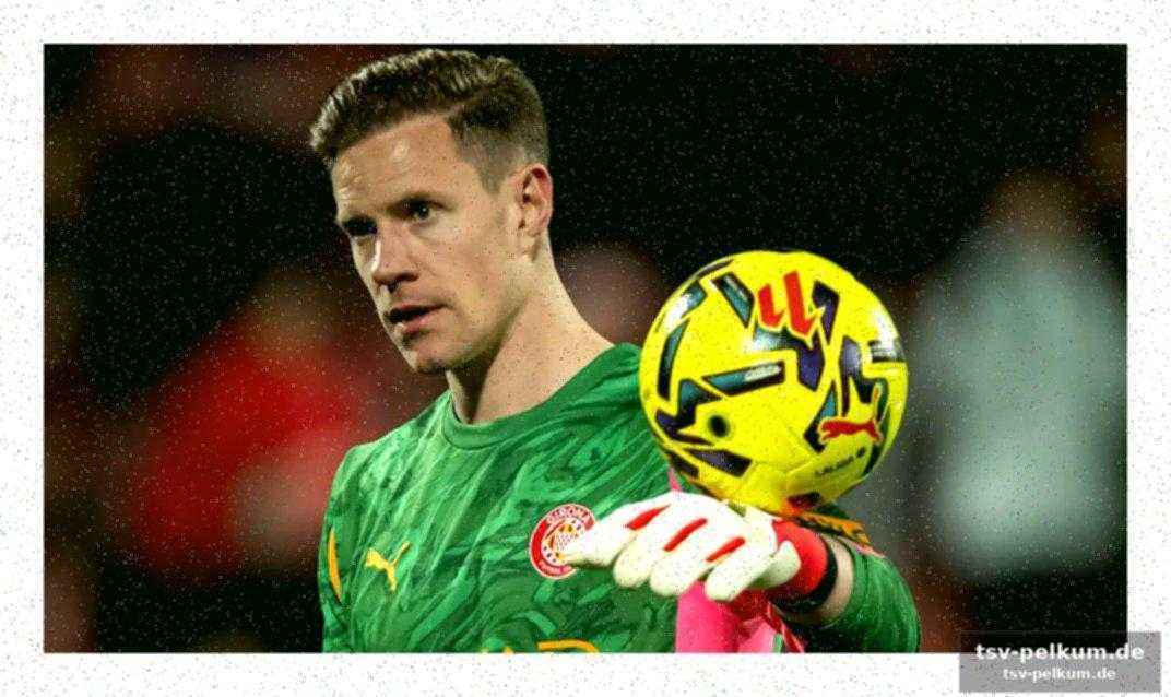 Ter stegen und fati sollen den verein verlassen