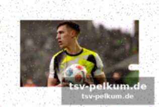 Lewandowski