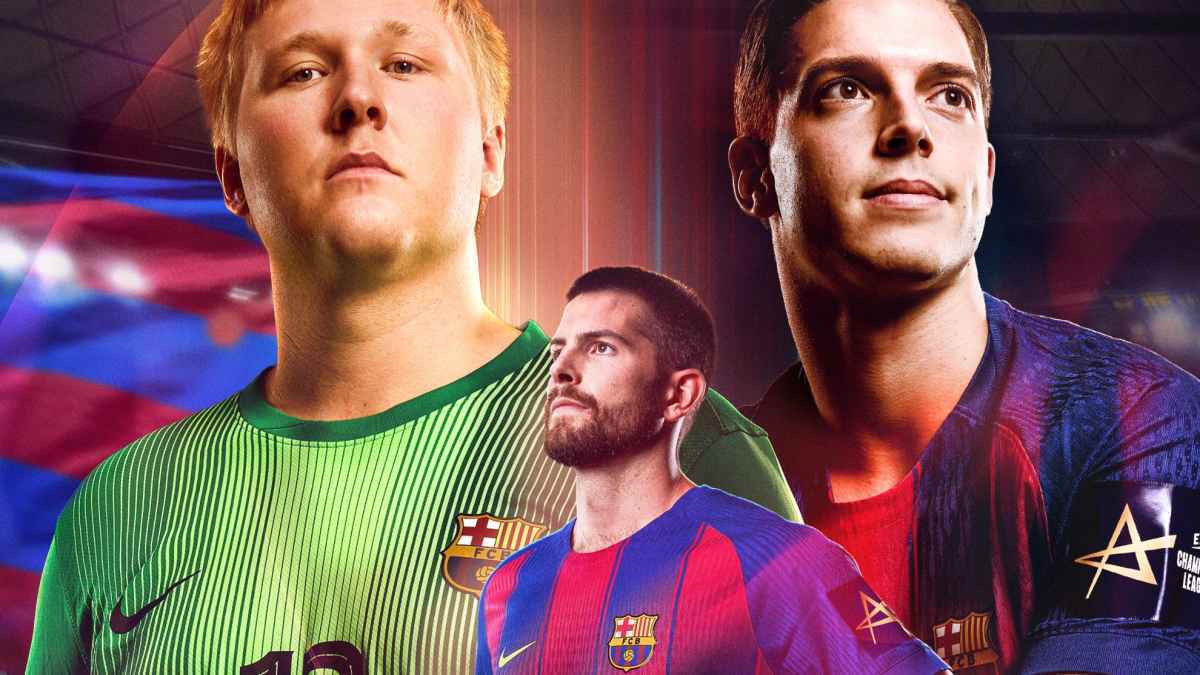 Barça-abgang: bazán verlässt den fc barcelona!