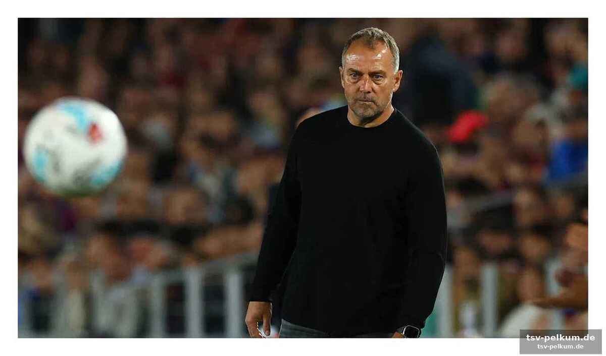 Neuer name im spiel: jon martin – barça-scouting im einsatz